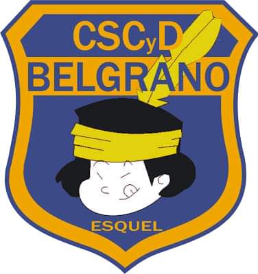 BELGRANO NO TUVO PIEDAD Y GOLEO A FONTANA