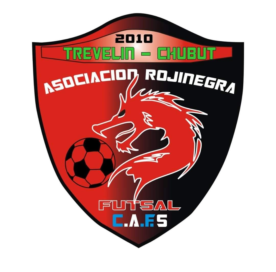 Fontana es sede del provincial de futsal