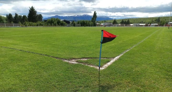 EL CLUB FONTANA ACTUALIZA TARIFAS