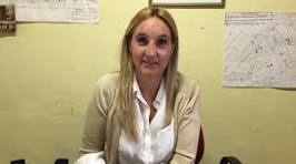 Tres mil aspirantes inscriptos para las 50 viviendas en Esquel