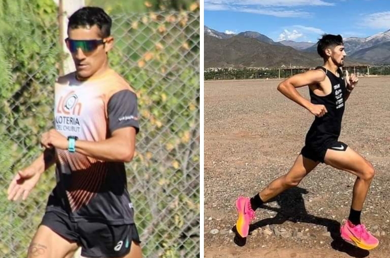 JOAQUÍN ARBE, EULALIO “COCO” MUÑOZ Y LA ÚLTIMA “BALA DE PLATA”