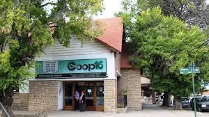 Esquel-corte programado para este miercoles