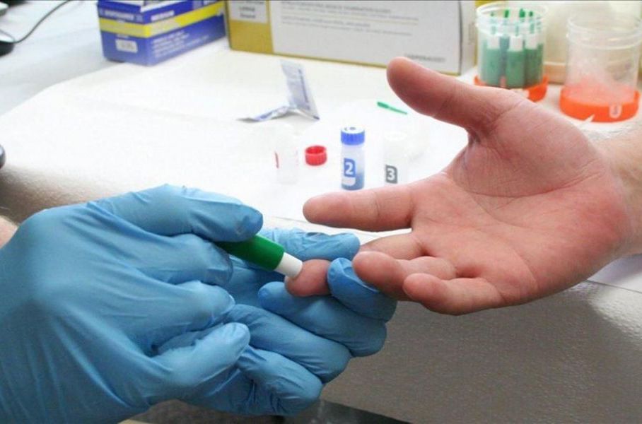 Gobierno presenta proyecto de ley para mejorar la respuesta al VIH, ITS, hepatitis virales y tuberculosis