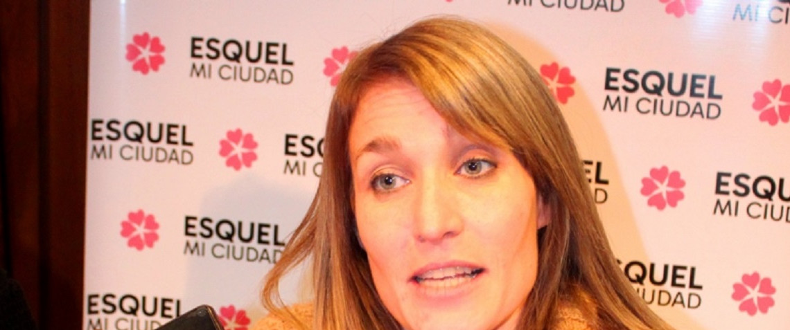 En Esquel extendieron el plazo de inscripciones para los Juegos Chubutenses para adultos mayores