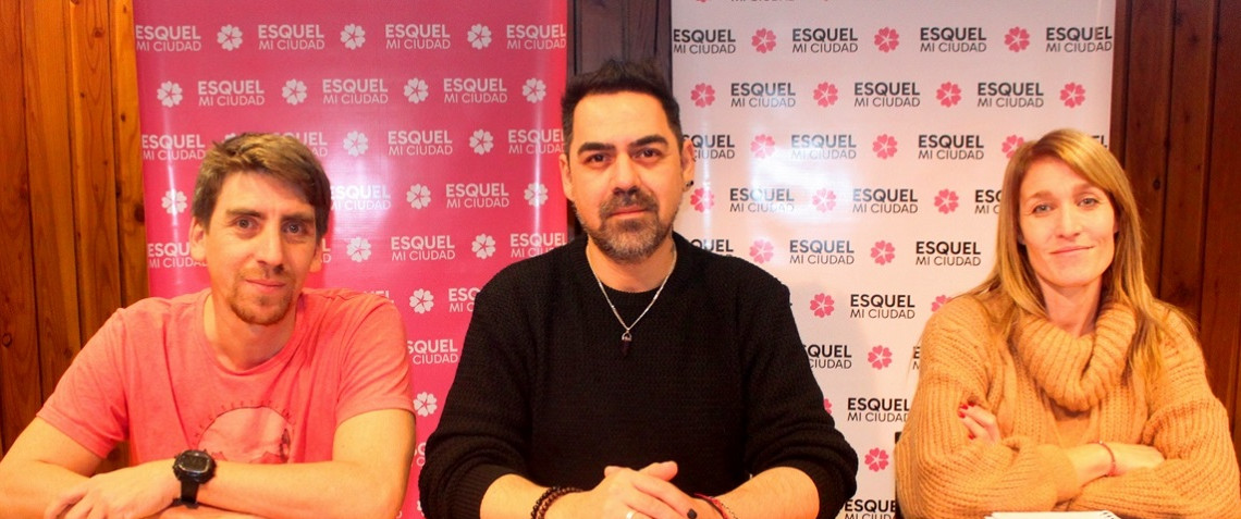 Se vienen nuevas ediciones “A la Carta”