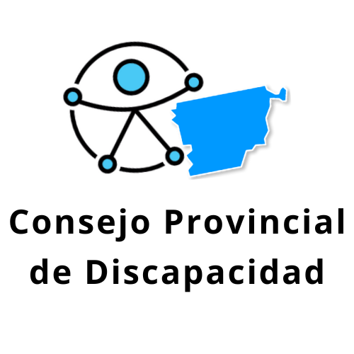 El Consejo Provincial de Discapacidad se reúne la próxima semana en Dolavon