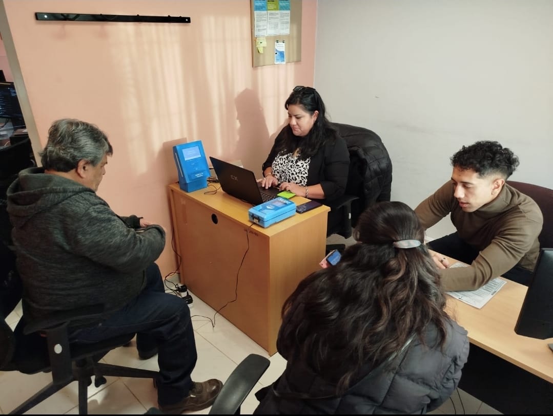 El Gobierno de la Provincia exige activar la SUBE a empresas de transporte