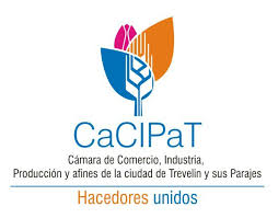 Asamblea y nueva comision diretiva de la CACIPAT