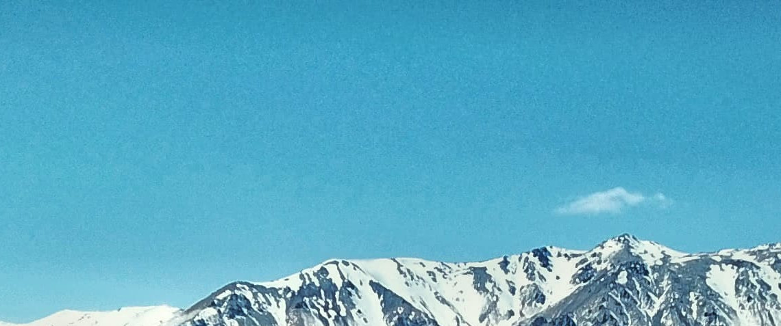 Esquel fue distinguida como la ciudad más amable de Argentina